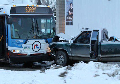 Kunzman Associates Traffic