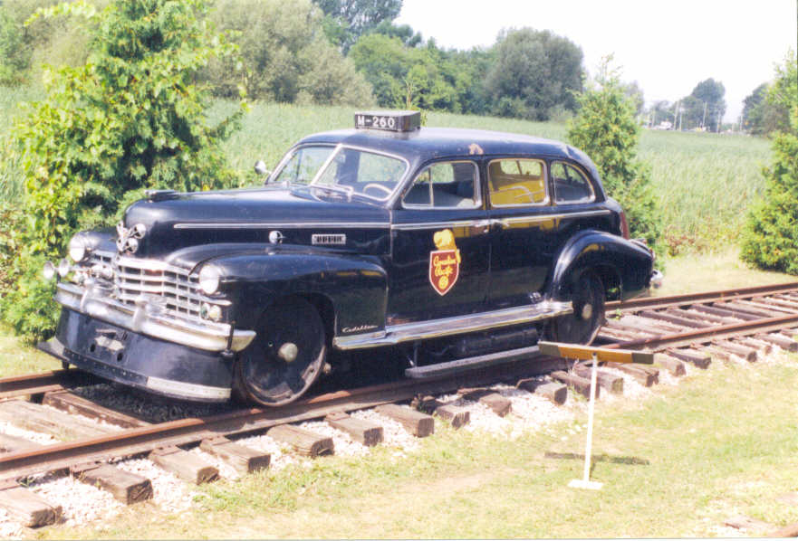 Kunzman Associates Traffic