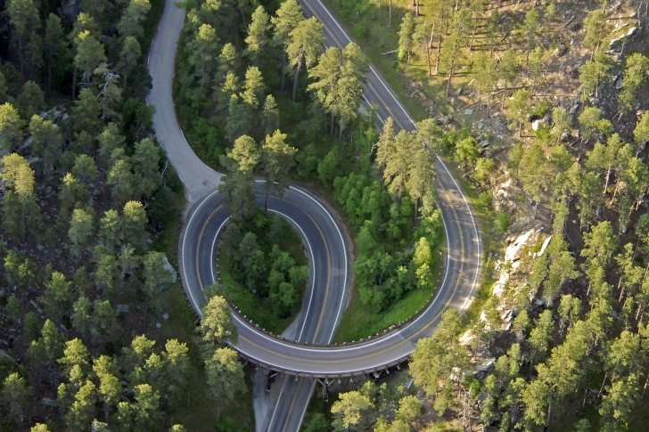 Kunzman Associates Traffic