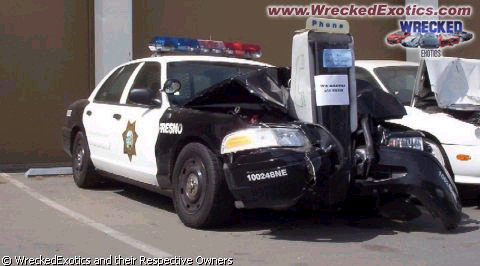 Kunzman Associates Traffic