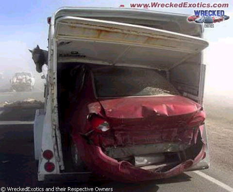 Kunzman Associates Traffic