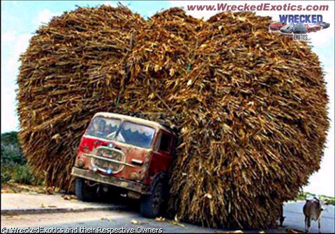 Kunzman Associates Traffic