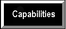 Capabilities - Click Here