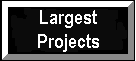 Large Projects - Click Here