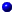 blue dot image