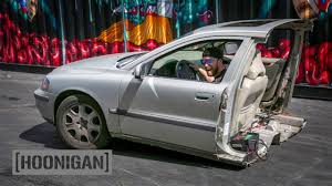 Kunzman Associates Traffic