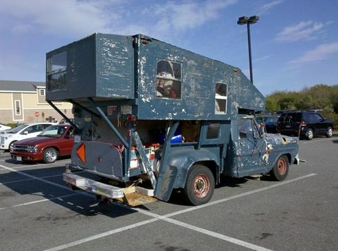 Kunzman Associates Traffic