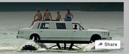 Kunzman Associates Traffic