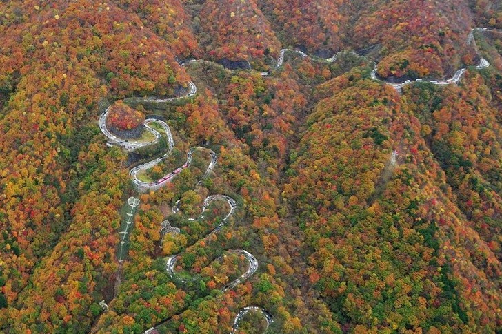 Kunzman Associates Traffic