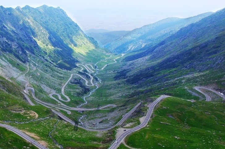 Kunzman Associates Traffic